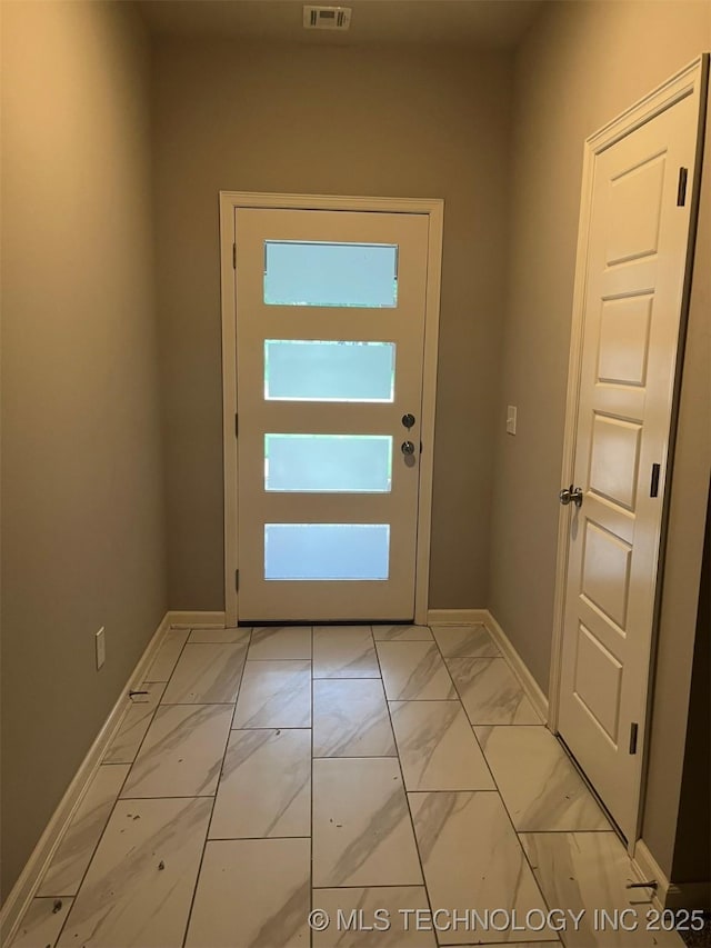 7416 E 15th St, Tulsa, OK 74112 - photo 3