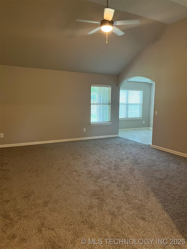 7416 E 15th St, Tulsa, OK 74112 - photo 4