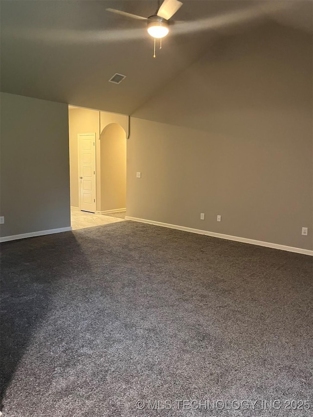 7416 E 15th St, Tulsa, OK 74112 - photo 5
