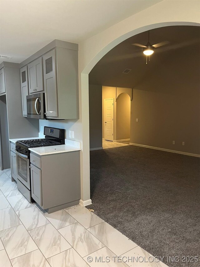 7416 E 15th St, Tulsa, OK 74112 - photo 9