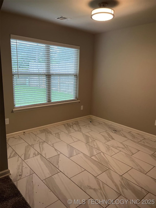 7416 E 15th St, Tulsa, OK 74112 - photo 10