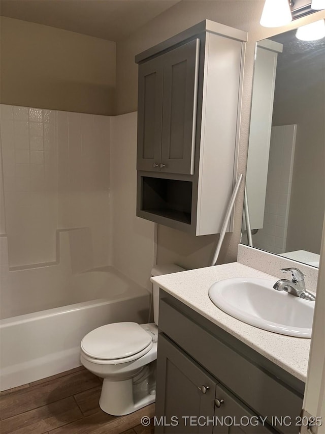 7416 E 15th St, Tulsa, OK 74112 - photo 13
