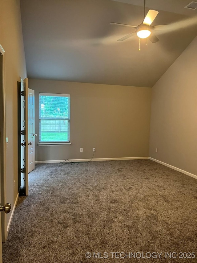 7416 E 15th St, Tulsa, OK 74112 - photo 15