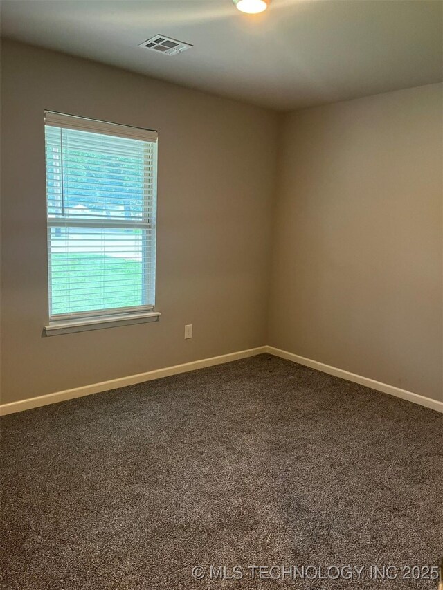 7416 E 15th St, Tulsa, OK 74112 - photo 23