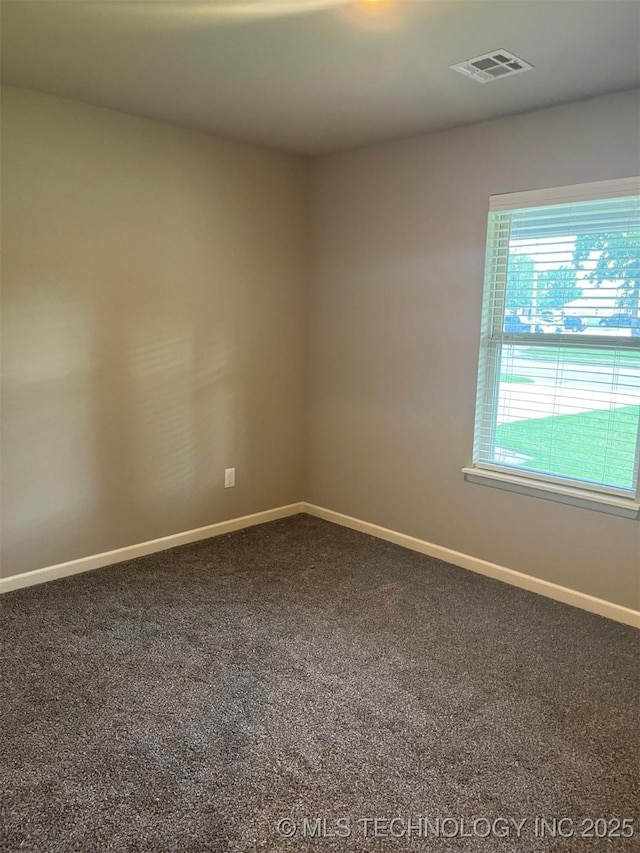 7416 E 15th St, Tulsa, OK 74112 - photo 24