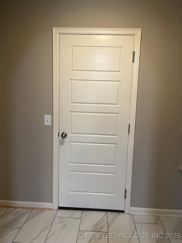 7416 E 15th St, Tulsa, OK 74112 - photo 25