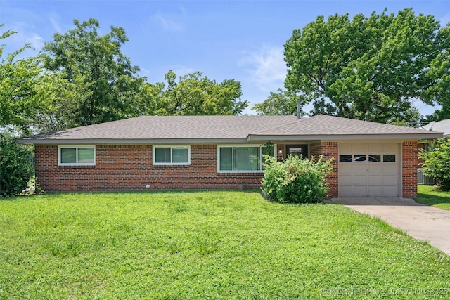 961 Yale Dr, Bartlesville, OK 74006 - photo 1