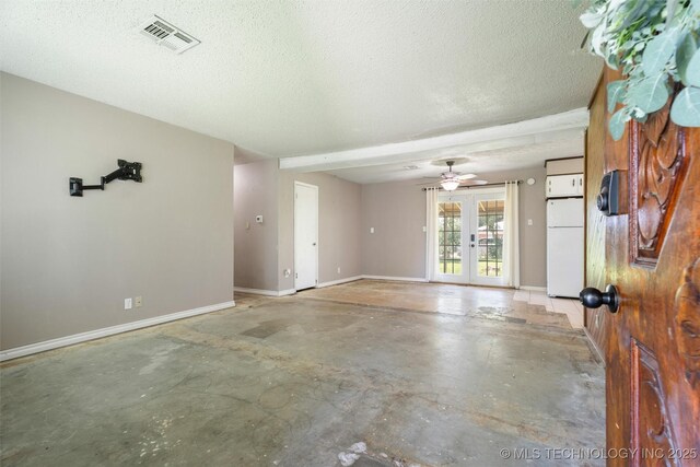 961 Yale Dr, Bartlesville, OK 74006 - photo 3