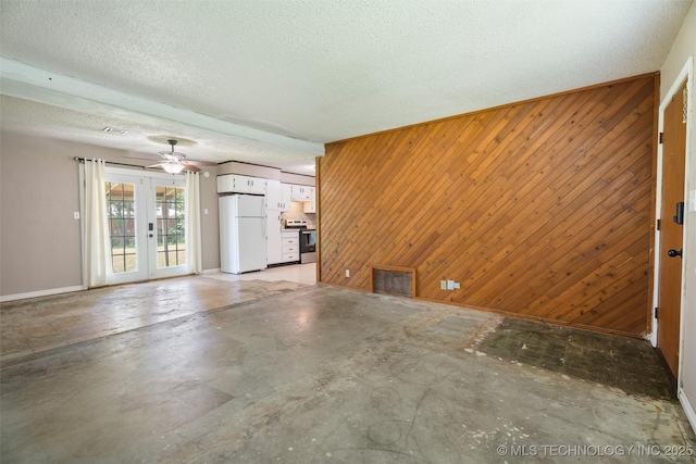 961 Yale Dr, Bartlesville, OK 74006 - photo 4