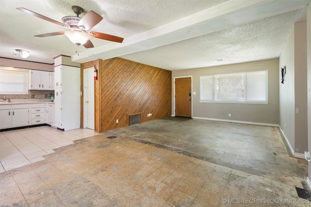961 Yale Dr, Bartlesville, OK 74006 - photo 5
