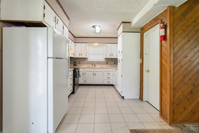 961 Yale Dr, Bartlesville, OK 74006 - photo 6