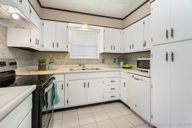 961 Yale Dr, Bartlesville, OK 74006 - photo 8