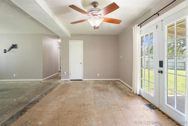 961 Yale Dr, Bartlesville, OK 74006 - photo 9