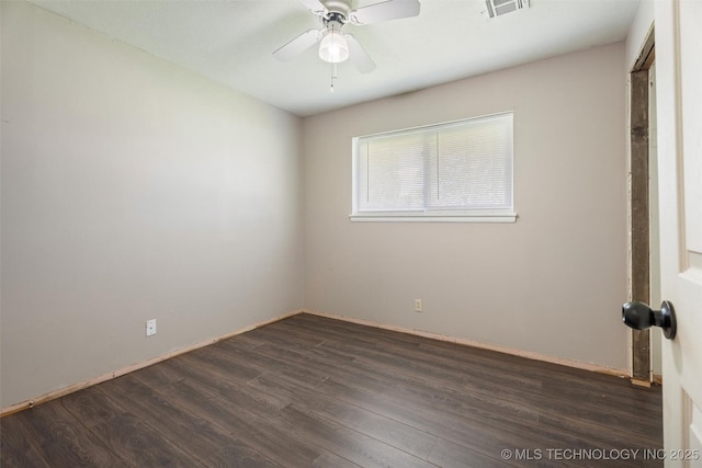961 Yale Dr, Bartlesville, OK 74006 - photo 11