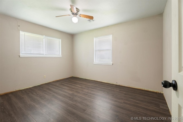 961 Yale Dr, Bartlesville, OK 74006 - photo 12