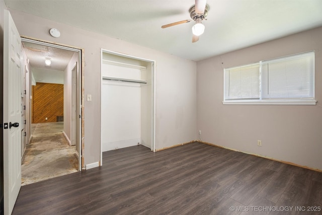 961 Yale Dr, Bartlesville, OK 74006 - photo 13
