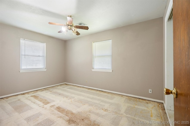 961 Yale Dr, Bartlesville, OK 74006 - photo 16