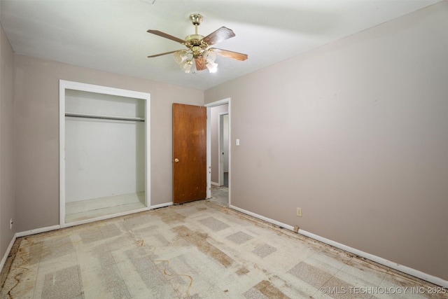 961 Yale Dr, Bartlesville, OK 74006 - photo 17
