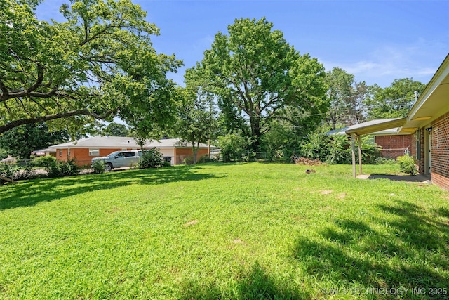 961 Yale Dr, Bartlesville, OK 74006 - photo 18