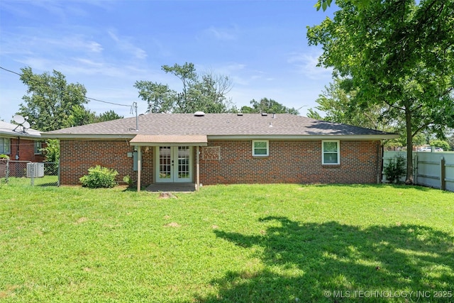 961 Yale Dr, Bartlesville, OK 74006 - photo 19