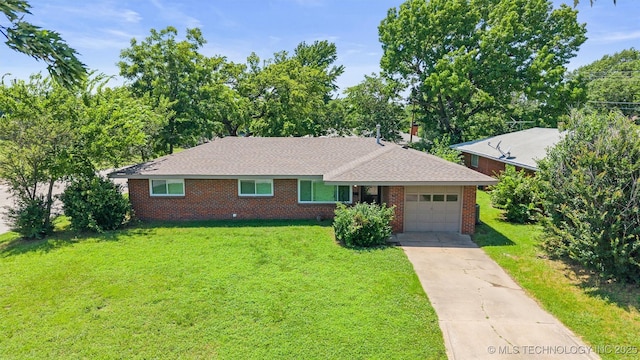 961 Yale Dr, Bartlesville, OK 74006 - photo 20