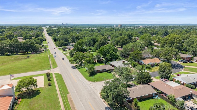 961 Yale Dr, Bartlesville, OK 74006 - photo 21