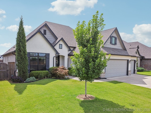 12533 S 73rd E Pl, Bixby, OK 74008 - photo 2