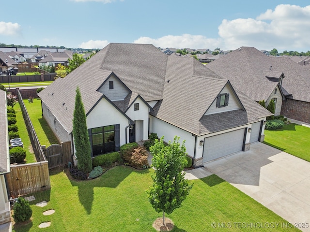 12533 S 73rd E Pl, Bixby, OK 74008 - photo 3