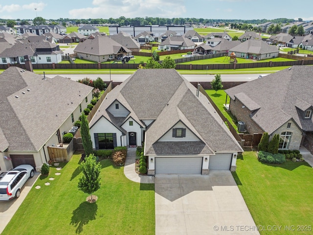 12533 S 73rd E Pl, Bixby, OK 74008 - photo 4