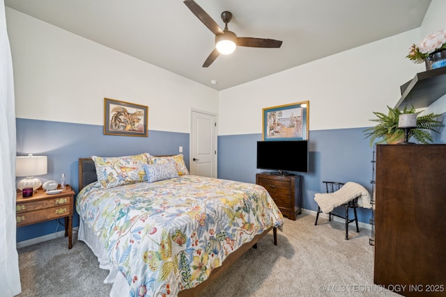 12533 S 73rd E Pl, Bixby, OK 74008 - photo 29