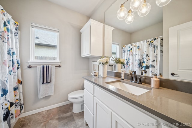 12533 S 73rd E Pl, Bixby, OK 74008 - photo 30