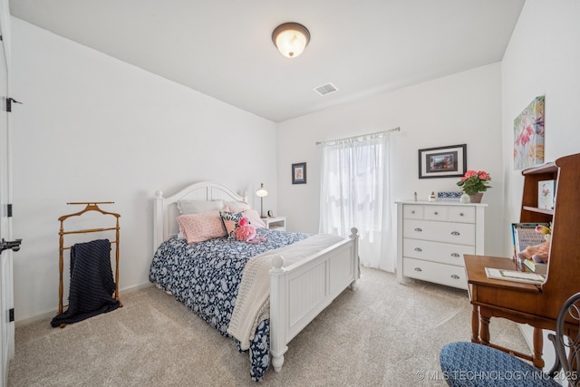 12533 S 73rd E Pl, Bixby, OK 74008 - photo 31