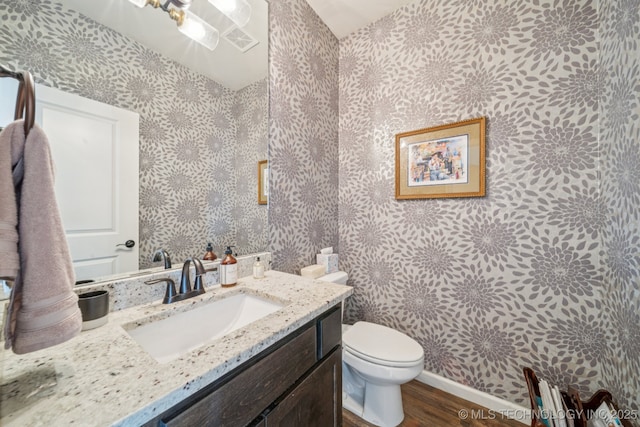 12533 S 73rd E Pl, Bixby, OK 74008 - photo 36