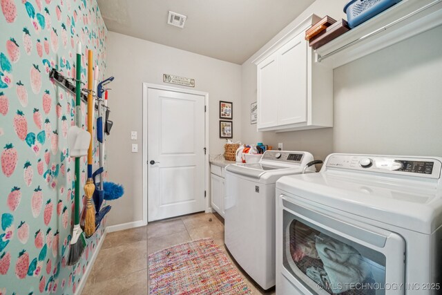 12533 S 73rd E Pl, Bixby, OK 74008 - photo 37