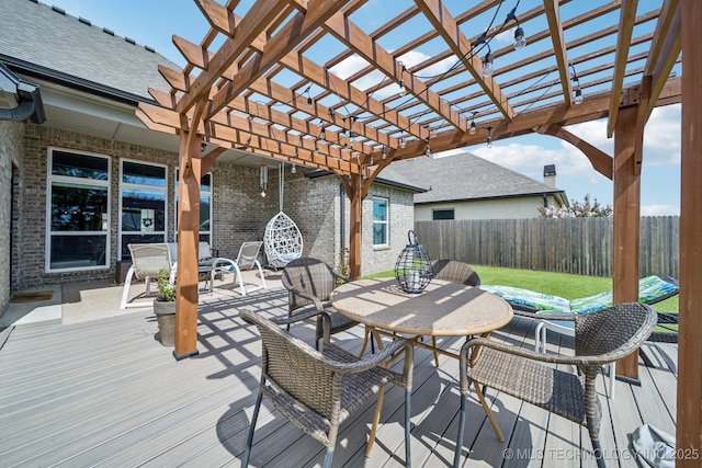 12533 S 73rd E Pl, Bixby, OK 74008 - photo 41