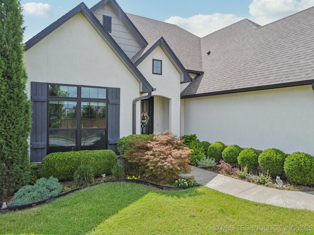 12533 S 73rd E Pl, Bixby, OK 74008 - photo 5