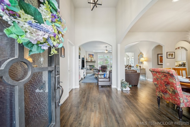 12533 S 73rd E Pl, Bixby, OK 74008 - photo 6