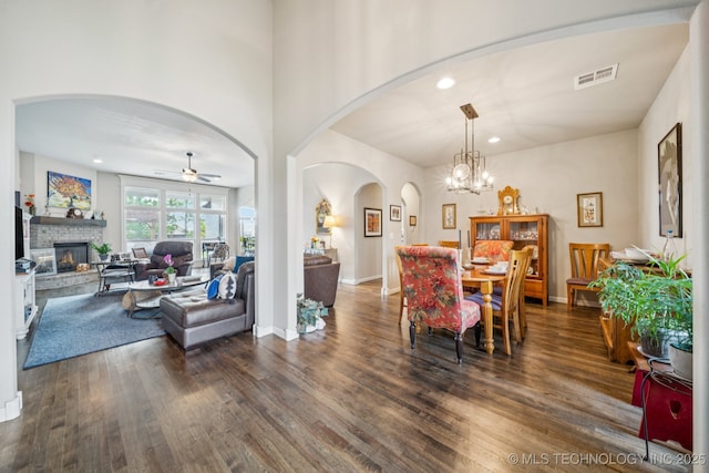 12533 S 73rd E Pl, Bixby, OK 74008 - photo 7