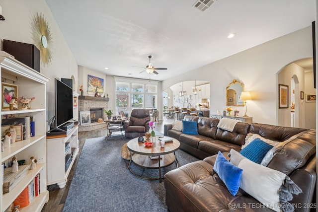 12533 S 73rd E Pl, Bixby, OK 74008 - photo 8