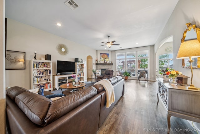 12533 S 73rd E Pl, Bixby, OK 74008 - photo 9