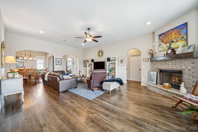 12533 S 73rd E Pl, Bixby, OK 74008 - photo 10