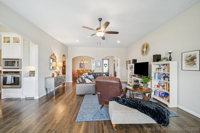 12533 S 73rd E Pl, Bixby, OK 74008 - photo 11