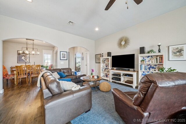 12533 S 73rd E Pl, Bixby, OK 74008 - photo 12