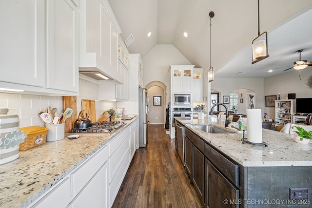 12533 S 73rd E Pl, Bixby, OK 74008 - photo 17