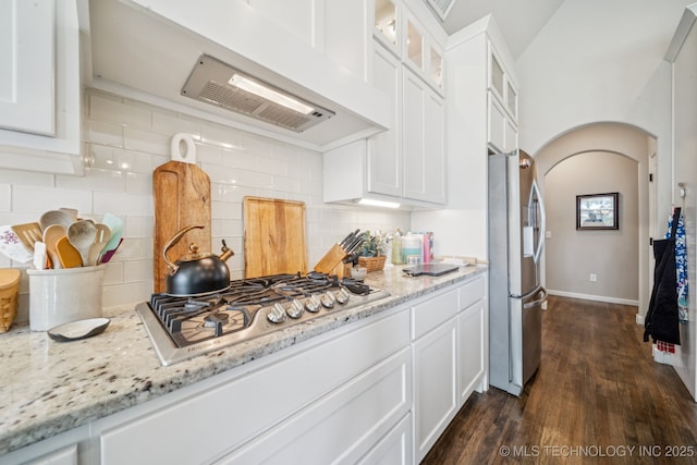 12533 S 73rd E Pl, Bixby, OK 74008 - photo 18