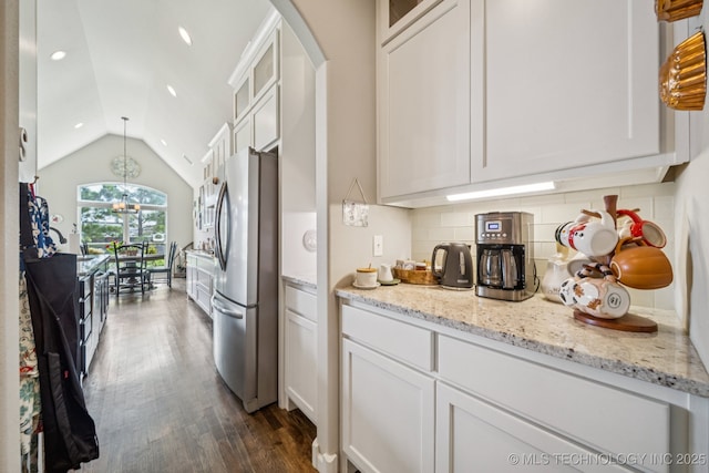 12533 S 73rd E Pl, Bixby, OK 74008 - photo 20