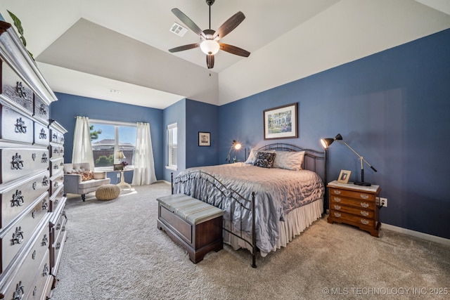 12533 S 73rd E Pl, Bixby, OK 74008 - photo 21