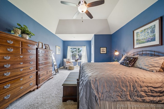 12533 S 73rd E Pl, Bixby, OK 74008 - photo 22