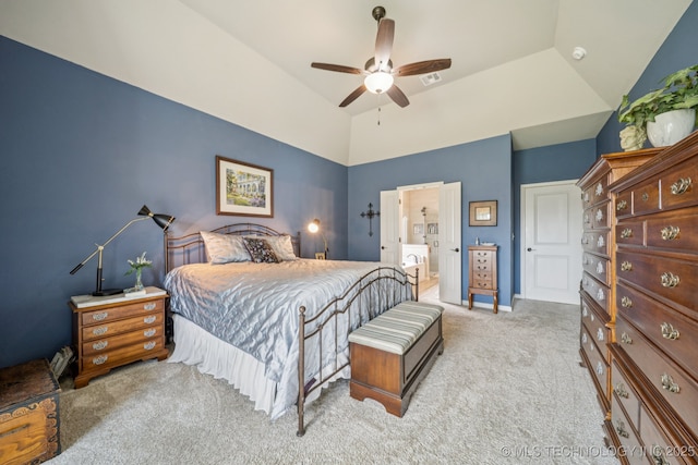 12533 S 73rd E Pl, Bixby, OK 74008 - photo 23
