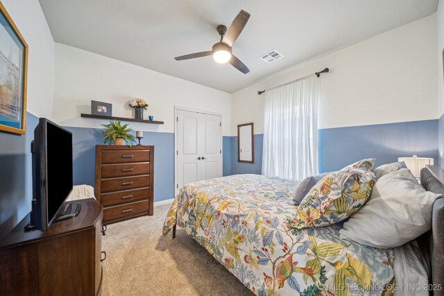 12533 S 73rd E Pl, Bixby, OK 74008 - photo 28